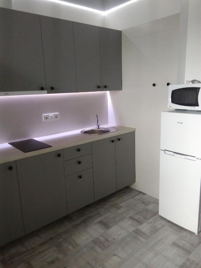 Смарт Квартира Метро Теремки, Республіка, Нвц, Феофанія, Магеллан Lejlighed Kiev Eksteriør billede