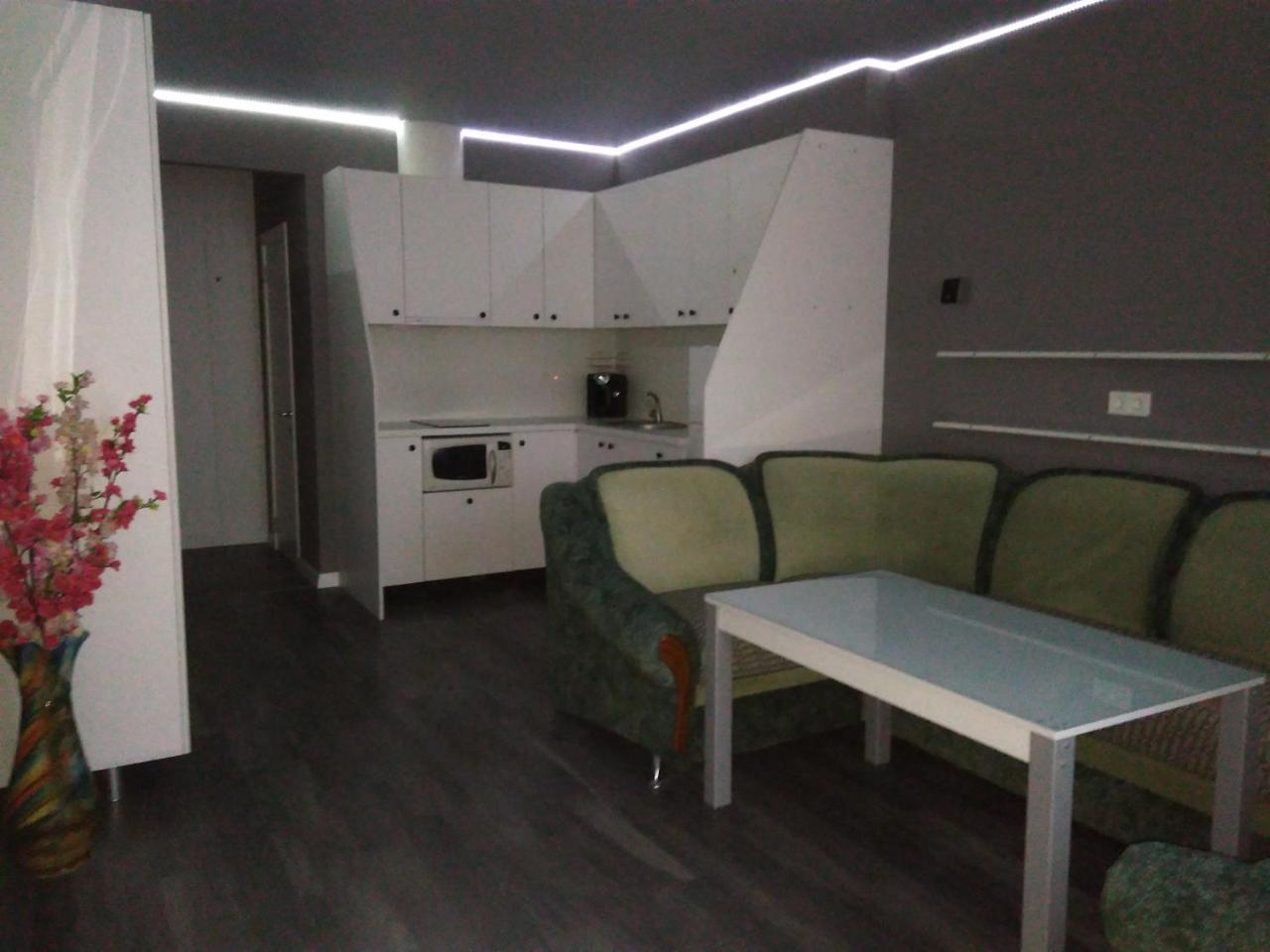 Смарт Квартира Метро Теремки, Республіка, Нвц, Феофанія, Магеллан Lejlighed Kiev Eksteriør billede
